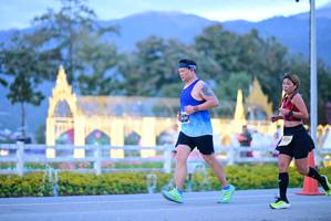 BIB: 
                            <button type="button" onclick="openModal(27827694)" class="btn btn-primary btn-sm float-right btn-popup" data-toggle="modal" data-target=".modal-high-quality">
                        <i class="fas fa-shopping-cart"></i> Add to Cart
                    </button>
                                            <button type="button" onclick="isThisMe(27827694, true)" class="btn btn-success btn-sm float-right btn-popup btn-isme hidden" data-toggle="tooltip" data-placement="bottom" title="นี่คือรูปของคุณใช่ไหม คลิกที่นี่เพื่อเอาเข้าอัลบั้ม">
                        <i class="fas fa-plus"></i> Add to album
                    </button>
                    <button type="button" onclick="isThisMe(27827694, false)" class="btn btn-warning btn-sm float-right btn-popup btn-isnotme hidden">
                        <i class="fas fa-ban"></i> Remove from album
                    </button>